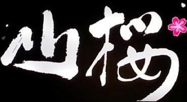 自動化洗碗服務 - 宸昕有限公司